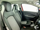 2020-renault-zoe-e-i-gt-line-rapid-charge-small-14