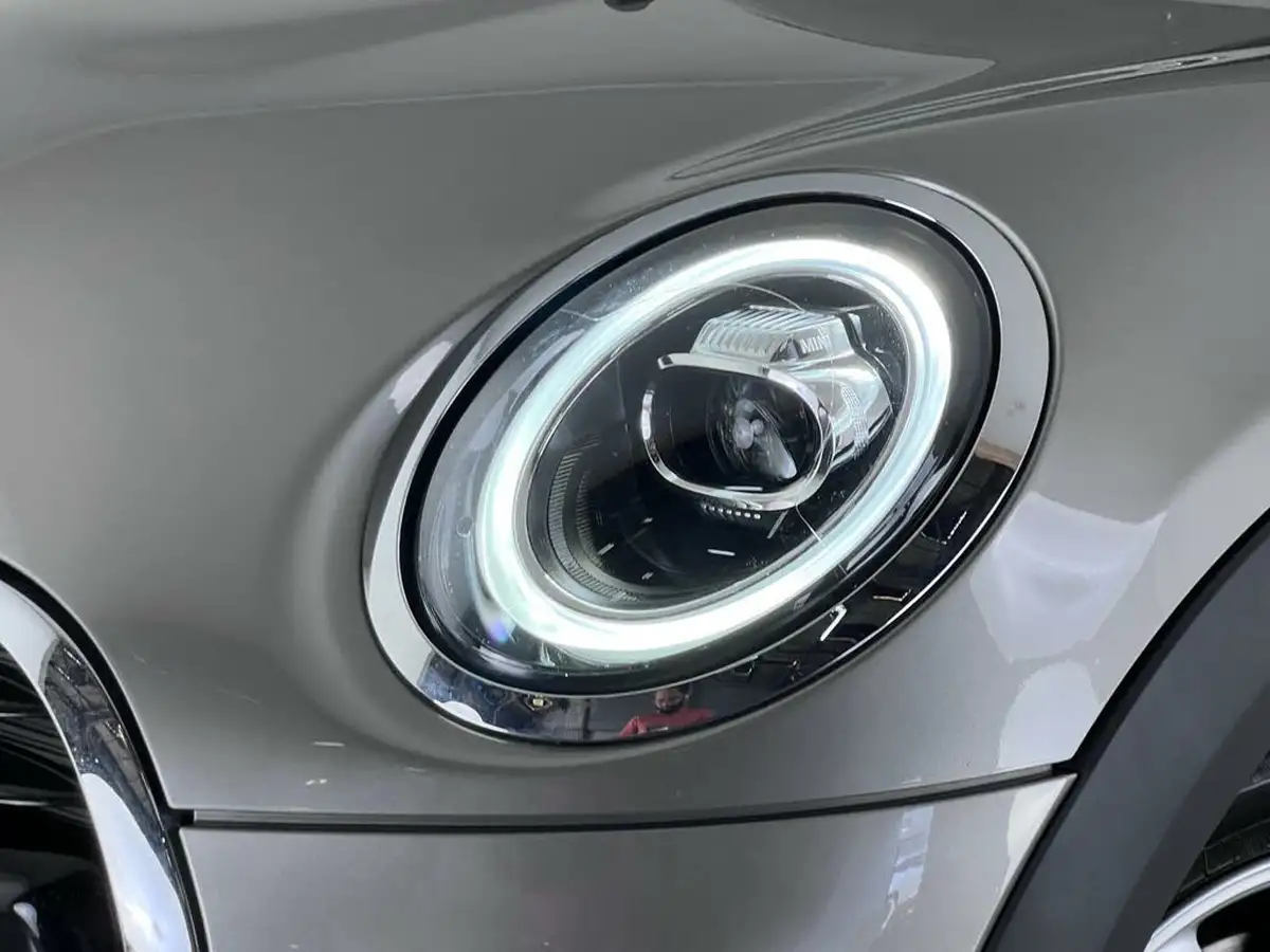 2020-mini-countryman-15-cooper-classic-auto-big-6