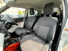 2018-suzuki-ignis-12-dualjet-sz3-small-19