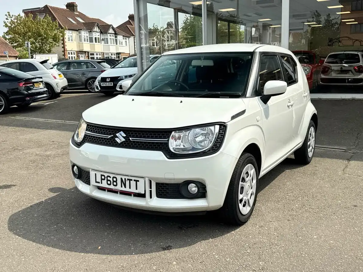 2018-suzuki-ignis-12-dualjet-sz3-big-4