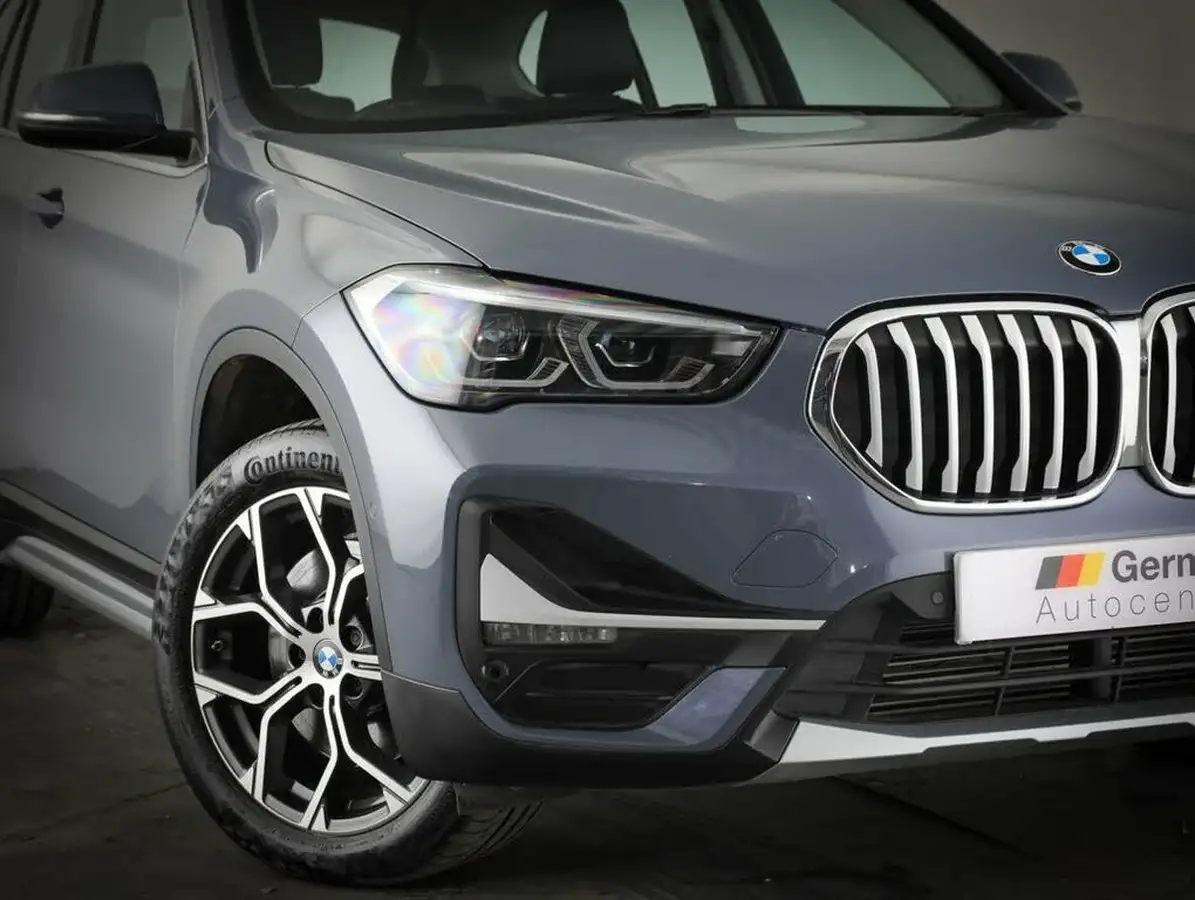 2022-bmw-x1-20-xdrive20i-xline-big-7