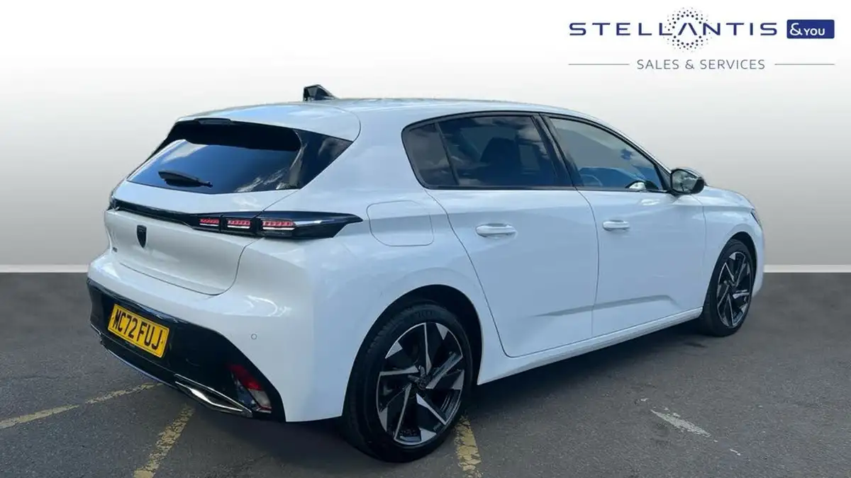 2023-peugeot-308-15-bluehdi-allure-premium-130ps-big-2