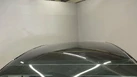 2022-tesla-model-y-e-long-range-small-17