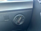 2024-seat-ibiza-10-tsi-fr-115ps-small-31