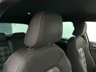 2017-volkswagen-golf-20tdi-gtd-ss-hatchback-5d-small-32