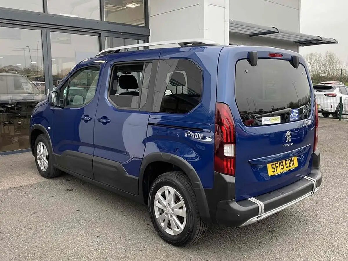 2019-peugeot-rifter-15-bluehdi-allure-100bhp-standard-big-17