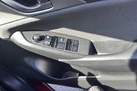 2017-mazda-cx-3-20-se-l-nav-auto-small-34