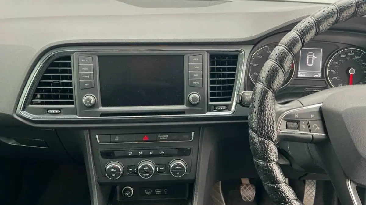 2018-seat-ateca-10-tsi-se-big-11