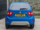 2021-suzuki-ignis-12-dualjet-sz5-cvt-small-5