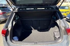 2023-volkswagen-tiguan-15-tsi-r-line-edition-small-6