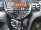2018-mini-cooper-15-cooper-series-ii-ss-hatchback-5d-small-15