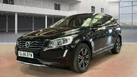 2016-volvo-xc60-24td-d5-se-lux-small-1