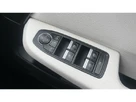 2020-renault-clio-10-tce-s-edition-100bhp-small-27