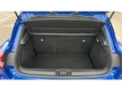 2020-renault-clio-10-tce-s-edition-100bhp-small-3