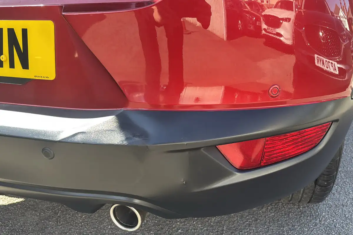 2017-mazda-cx-3-20-se-l-nav-auto-big-23