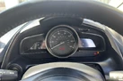 2017-mazda-cx-3-20-se-l-nav-auto-small-12