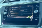 2023-volkswagen-tiguan-15-tsi-r-line-edition-small-30