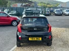 2014-kia-picanto-10-picanto-1-5d-small-5