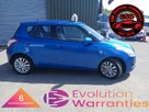 2012-suzuki-swift-13td-sz3-small-6