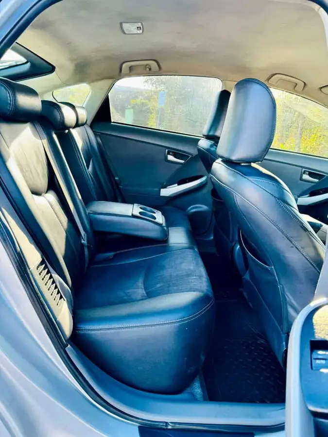 2009-toyota-prius-18-vvt-i-t3-big-18