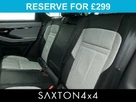 2022-land-rover-range-rover-evoque-20-d200-r-dynamic-s-small-7