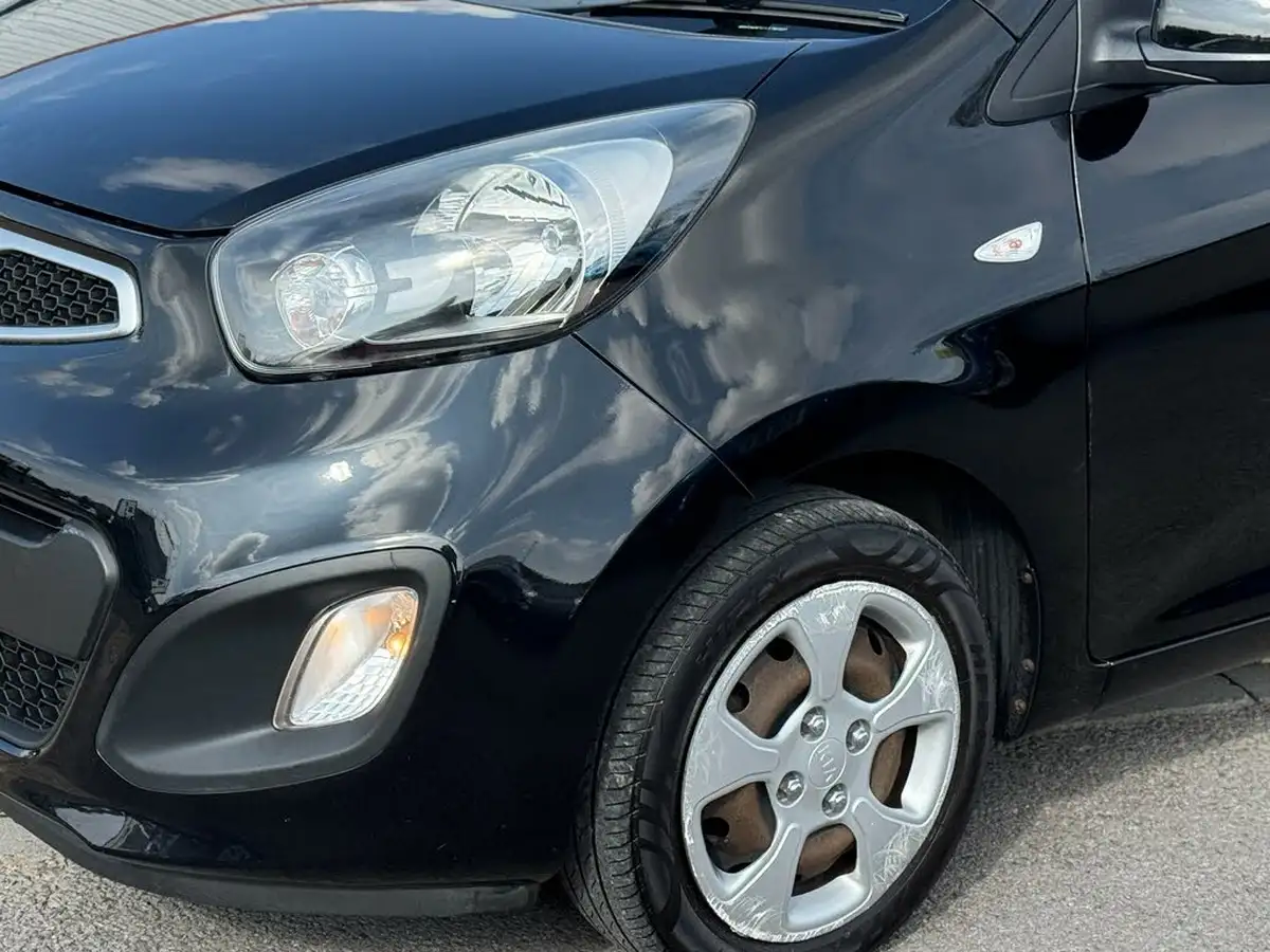 2014-kia-picanto-10-picanto-1-5d-big-42