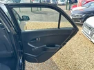 2014-kia-picanto-10-picanto-1-5d-small-29