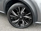 2021-nissan-juke-10-dig-t-tekna-dct-small-6