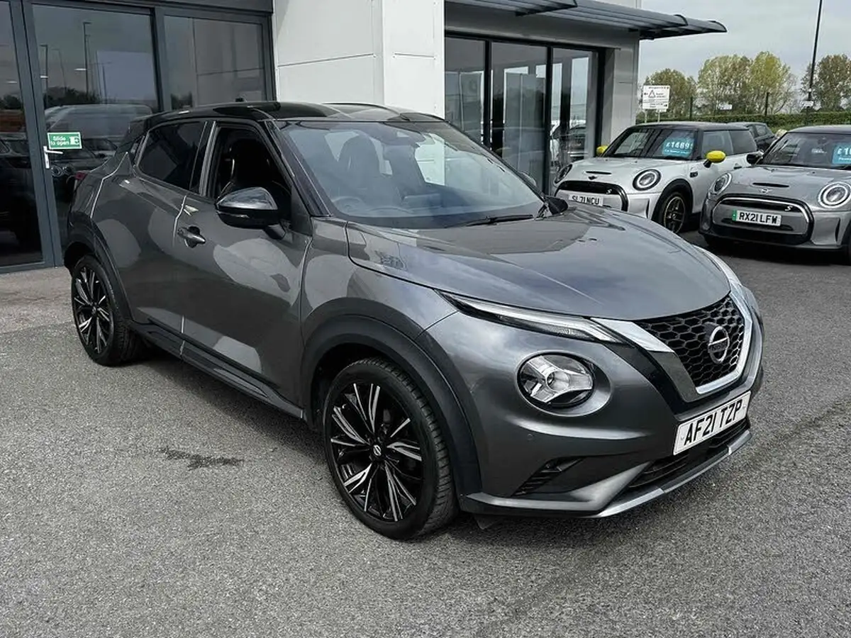 2021-nissan-juke-10-dig-t-tekna-dct-big-41
