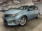 2013-toyota-auris-133-vvt-i-icon-hatchback-small-0