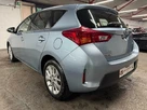 2013-toyota-auris-133-vvt-i-icon-hatchback-small-24