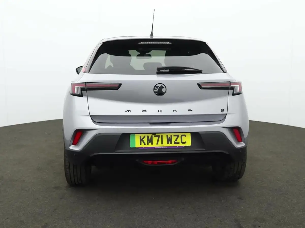 2021-vauxhall-mokka-e-sri-premium-big-2
