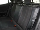 2021-vauxhall-mokka-e-sri-premium-small-9