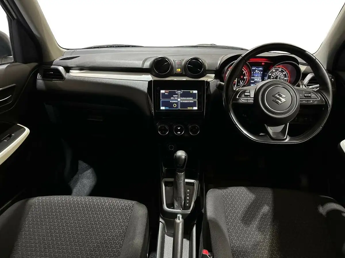 2019-suzuki-swift-10-boosterjet-sz5-auto-big-8