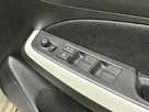 2019-suzuki-swift-10-boosterjet-sz5-auto-small-17