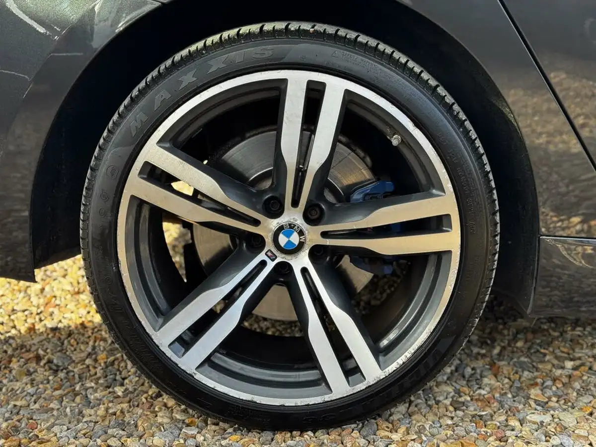 2018-bmw-6-series-30td-630d-m-sport-265bhp-auto-big-56