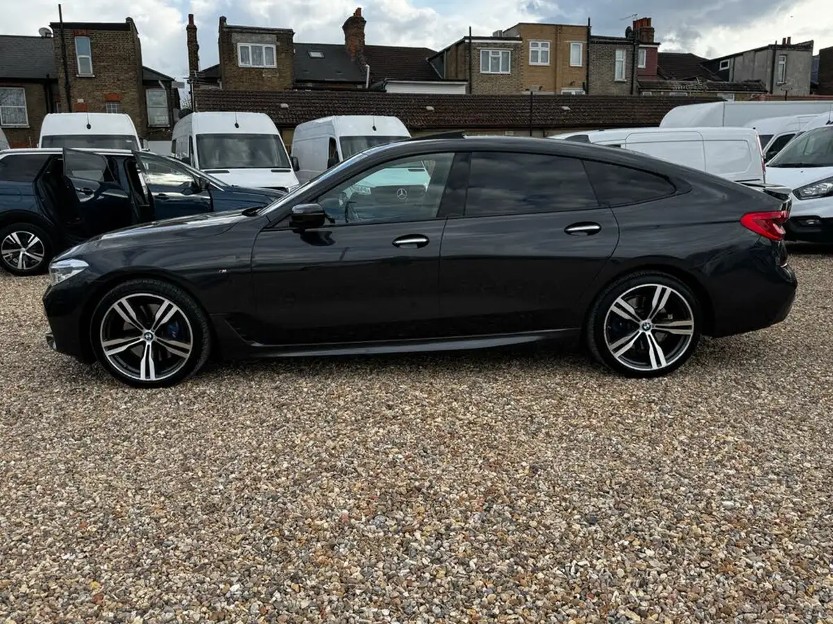 2018-bmw-6-series-30td-630d-m-sport-265bhp-auto-big-4