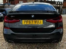 2018-bmw-6-series-30td-630d-m-sport-265bhp-auto-small-15