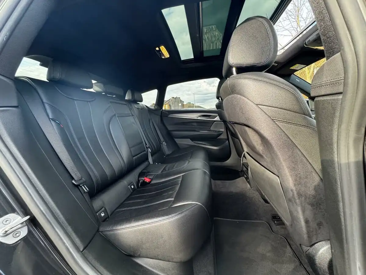 2018-bmw-6-series-30td-630d-m-sport-265bhp-auto-big-28