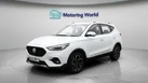 2022-mg-zs-suv-10t-gdi-exclusive-small-3