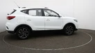 2022-mg-zs-suv-10t-gdi-exclusive-small-44