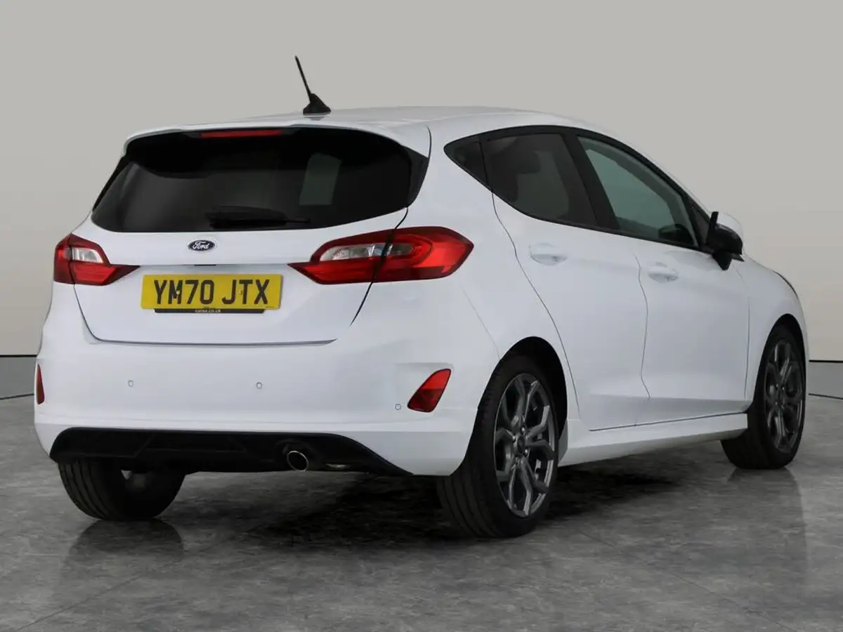 2020-ford-fiesta-10t-st-line-edition-155ps-hybrid-mhev-5d-big-6