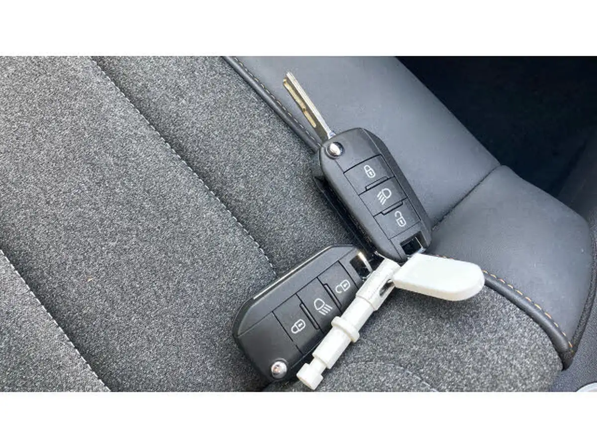 2024-citroen-c3-12-puretech-max-110ps-eat6-big-19