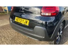 2024-citroen-c3-12-puretech-max-110ps-eat6-small-30