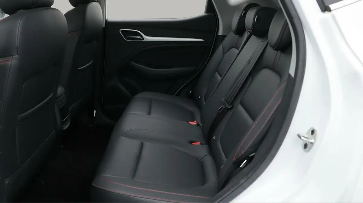 2022-mg-zs-suv-10t-gdi-exclusive-big-16