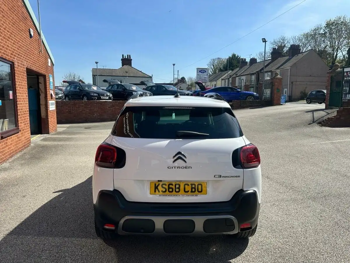 2018-citroen-c3-aircross-12-puretech-flair-110ps-ss-big-38