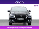 2022-ds-ds-7-crossback-e-tense-rivoli-225ps-small-1