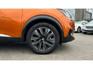 2022-peugeot-2008-suv-e-gt-premium-small-6