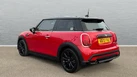 2022-mini-cooper-15-cooper-exclusive-premium-hatchback-3d-auto-small-1