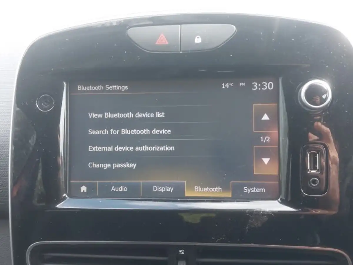 2018-renault-clio-12-dynamique-nav-big-17